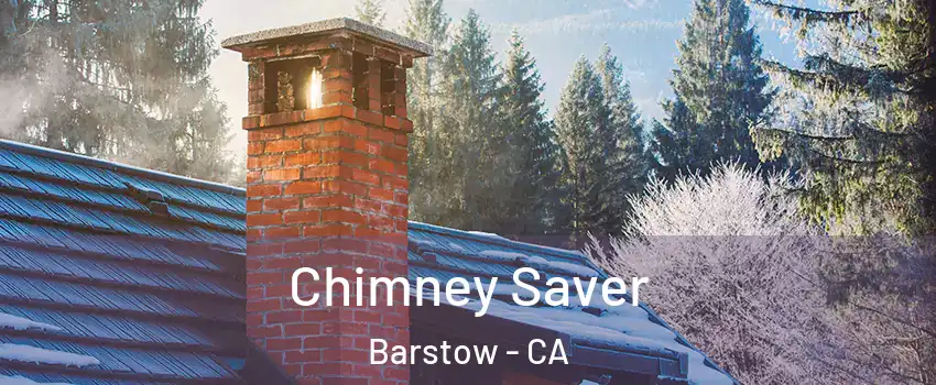  Chimney Saver Barstow - CA