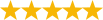 Barstow Chimney & Fireplace Services