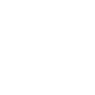 Professional Chimney Flue Installation in Barstow, California