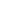 Reliable Chimney Flashing Installation in Barstow, CA