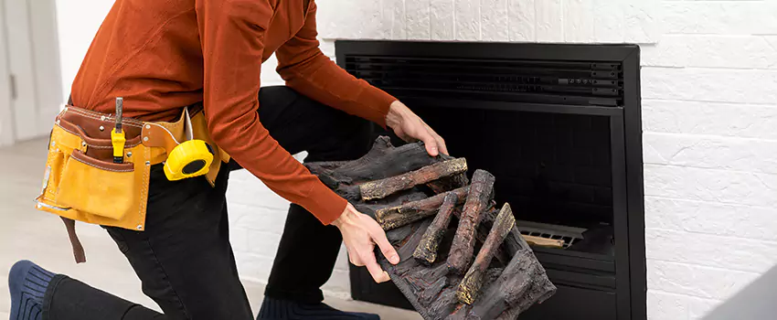 Chimney Creosote Cleaning Cost in Barstow, California