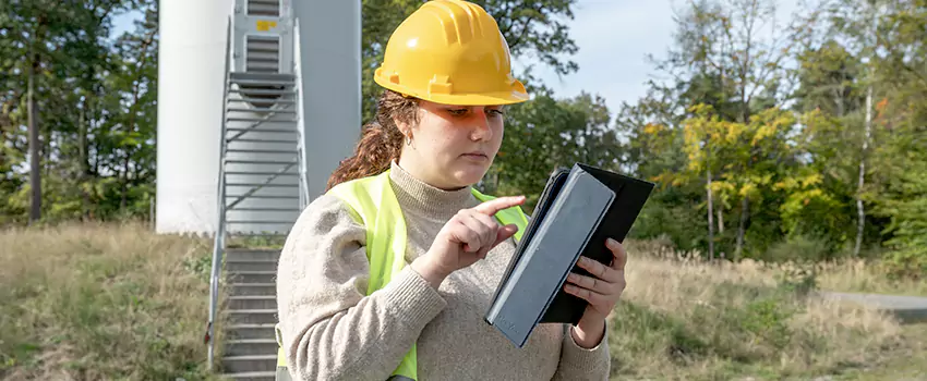 The Dangers Of Chimney Inspection Negligence in Barstow, CA