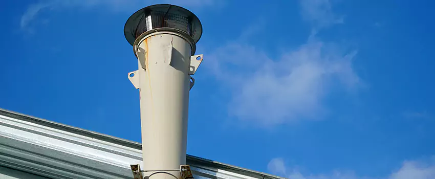 Fireplace Chimney Remodel Services in Barstow, California