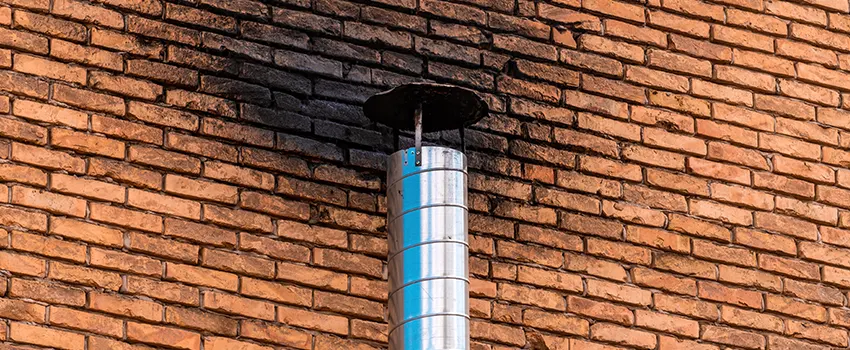 Diagnosing Commercial Chimney Problems in Barstow, CA