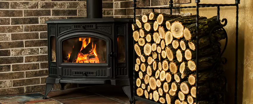 Drolet Fireplaces in Barstow, California