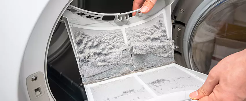 Best Dryer Lint Removal Company in Barstow, California