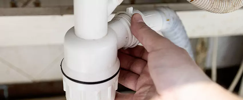 Dryer Duct Cleaning in Barstow, California