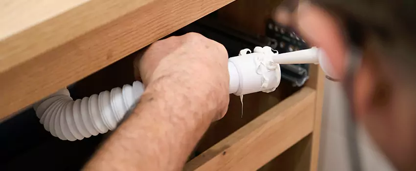 Affordable Dryer Vent Repair Services in Barstow, CA