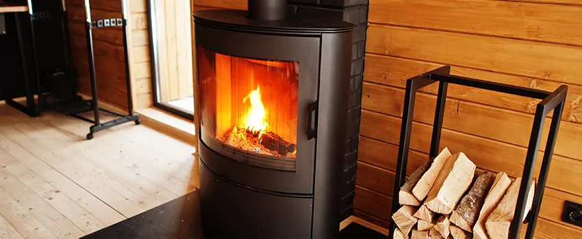 Gas Fireplace Door Handle Installation Services in Barstow, California