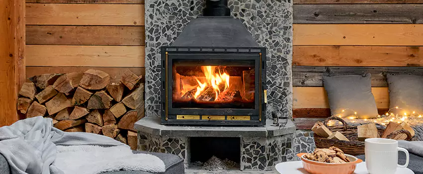 Fireplace Renovation Service in Barstow, CA