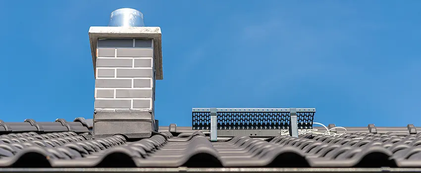 Repair Blocked Chimney in Barstow, California