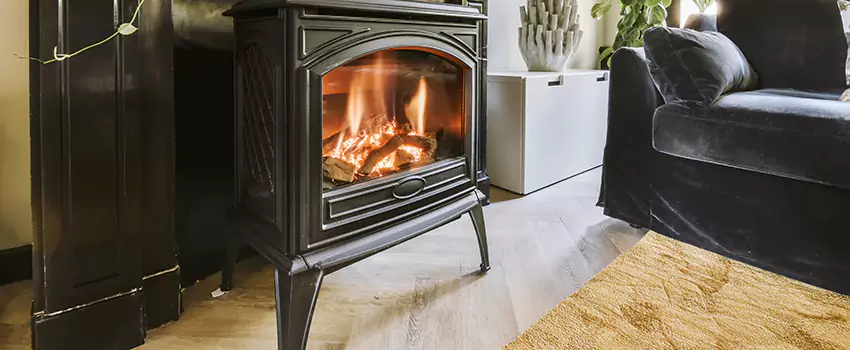 Cost of Hearthstone Stoves Fireplace Services in Barstow, California