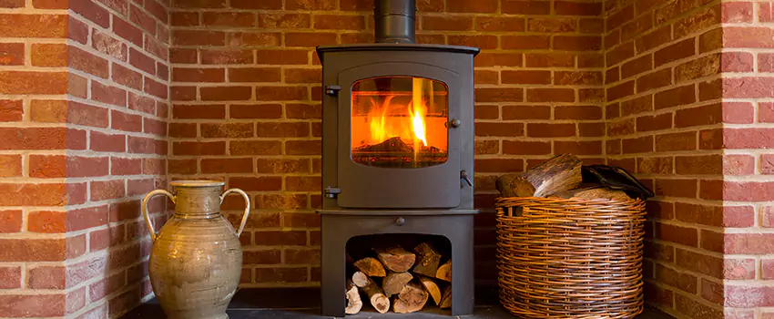 Specifications of Jøtul Fireplace and Inserts in Barstow, California