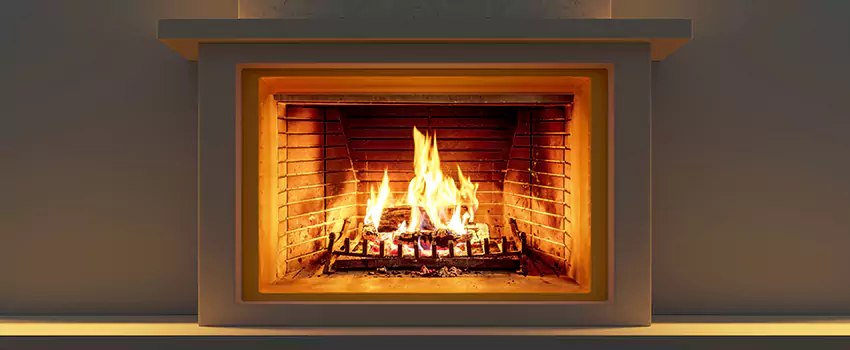 Majestic Campfire Gas Log Set Suppliers in Barstow, California