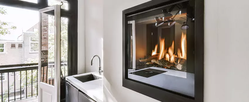 Cost of Monessen Hearth Fireplace Services in Barstow, CA