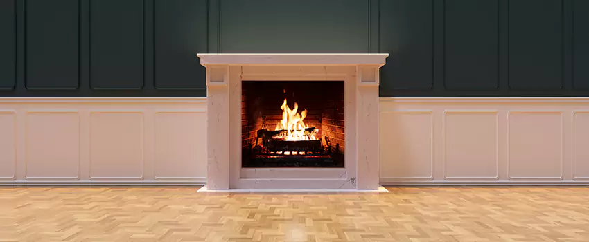 Napoleon Electric Fireplaces Inspection Service in Barstow, California