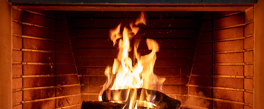 Soot Cleanup Services in Barstow, CA