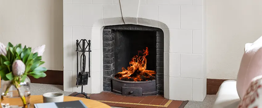Valor Fireplaces and Stove Repair in Barstow, CA