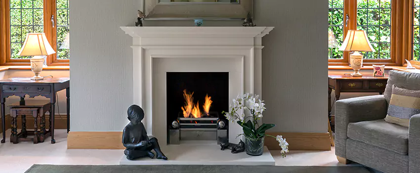 Astria Open-Hearth Wood Fireplaces Services in Barstow, CA