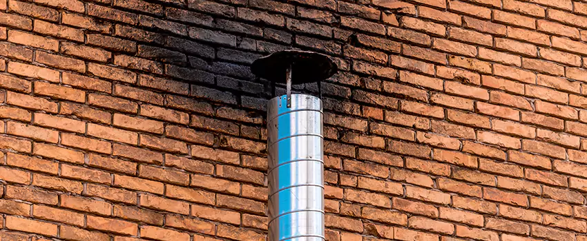 Chimney Design and Style Remodel Services in Barstow, California