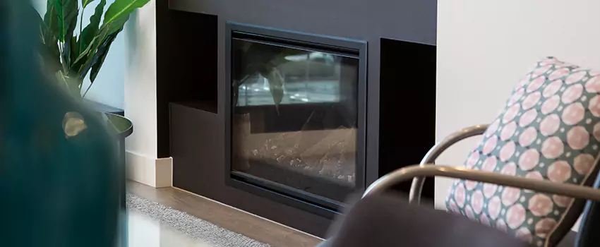 Dimplex Bold Electric Fireplace Fixes in Barstow, CA