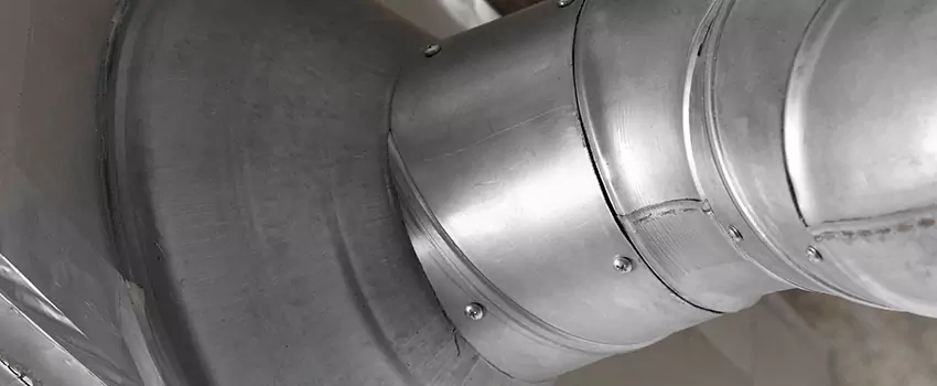 Best Dryer Vent Replacement Company in Barstow, CA