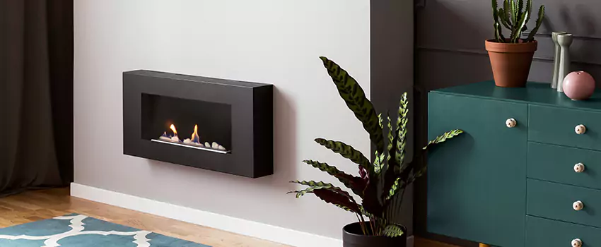 Cost of Ethanol Fireplace Repair And Installation Services in Barstow, CA