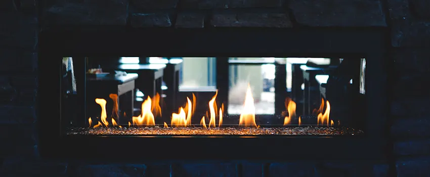 Fireplace Ashtray Repair And Replacement Services Near me in Barstow, California