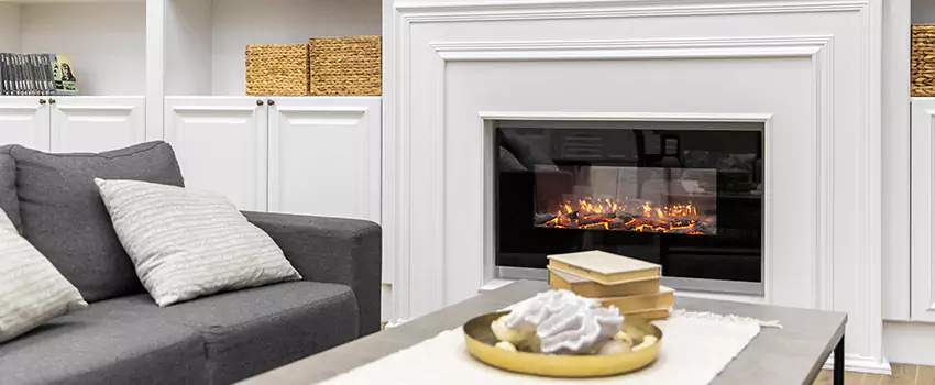 Professional Fireplace Maintenance Contractors in Barstow, CA