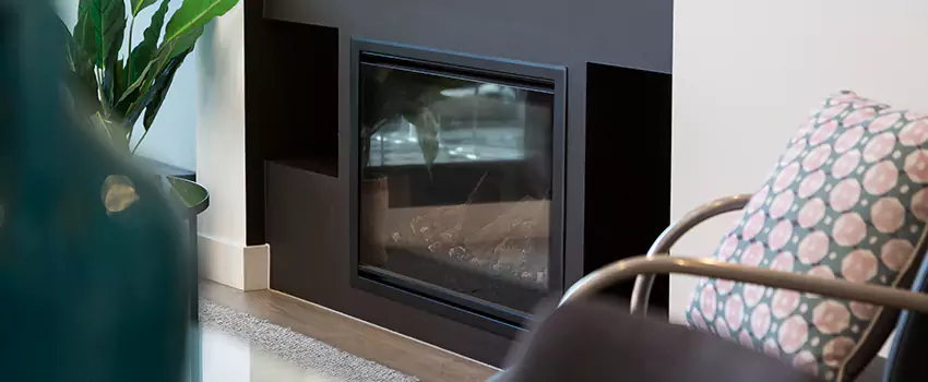 Gas Fireplace Installation in Barstow, CA