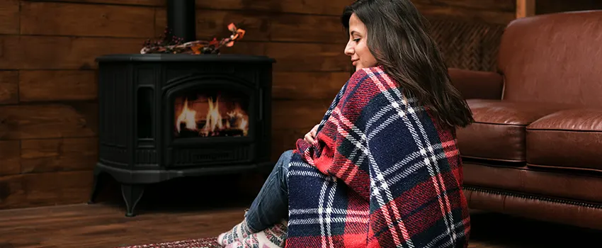 Fireplace Firebox Grate Replacement Services  in Barstow, California