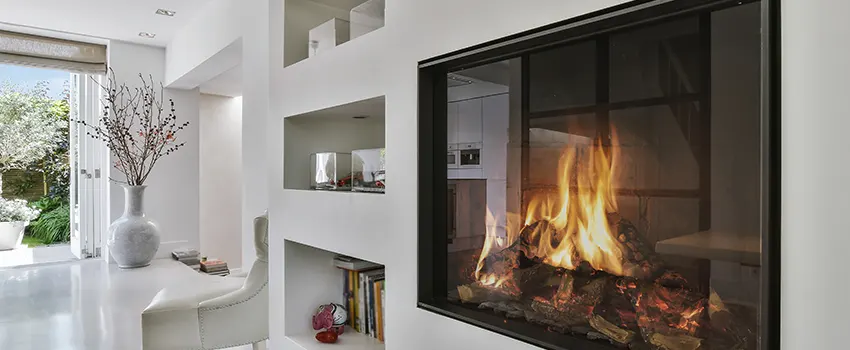 Fireplace Screen Installation And Replacement in Barstow, CA