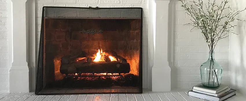 Cost-Effective Fireplace Mantel Inspection And Maintenance in Barstow, CA