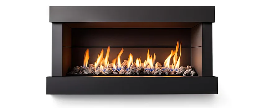 Outdoor Gas Fireplaces Installation in Barstow, CA
