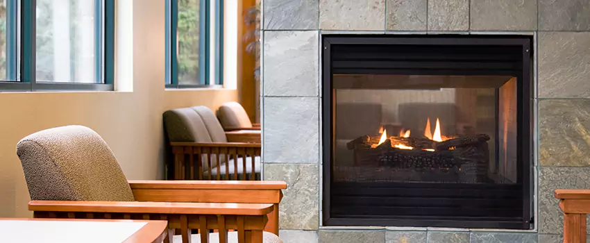 Osburn Fireplace Tempered Glass Hearth Pad Replacement in Barstow, California