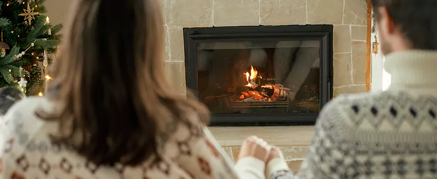 Ravelli Group Wood Fireplaces Replacement in Barstow, California