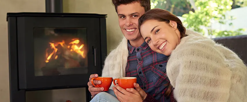 Regency Traditional Fireplace Products Maintenance and Repair in Barstow, California