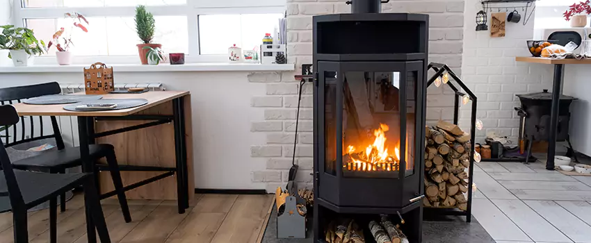 Cost of Vermont Castings Fireplace Services in Barstow, CA