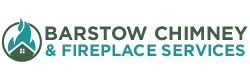 Fireplace And Chimney Services in Barstow